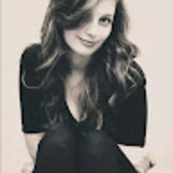 Meet your Posher, Kathleen - Picture 1 of 1